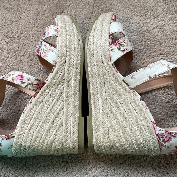 Coconuts by Matisse, 6M - Picture 6 of 7